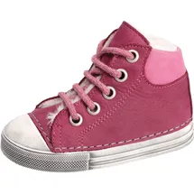 dmlng Lauflernschuhe Rosa 19