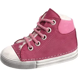 dmlng Lauflernschuhe Rosa 19