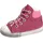 dmlng Lauflernschuhe Rosa 19