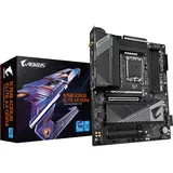 Gigabyte B760 AORUS Elite AX DDR4 (B760 A Elite AX DDR4)