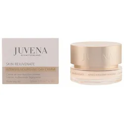 Anti-Aging Feuchtigkeitscreme Juvena 8633 50 ml