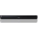Sharp HT-SB107