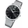 Lotus Smart Casual 18728 Edelstahl 38 mm 18728/4