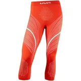 Uyn Natyon 2.0 Ski-Funktionsunterhose Austria L/XL