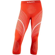 Uyn Natyon 2.0 Ski-Funktionsunterhose Austria L/XL