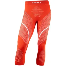 Uyn Natyon 2.0 Ski-Funktionsunterhose Austria L/XL