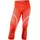 Uyn Natyon 2.0 Ski-Funktionsunterhose Austria L/XL
