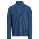 Mc Kinley Sweatshirt Amarillo II Navy Dark S