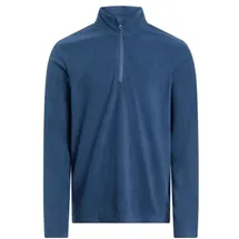 Mc Kinley Sweatshirt Amarillo II Navy Dark S