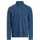 Mc Kinley Sweatshirt Amarillo II Navy Dark S