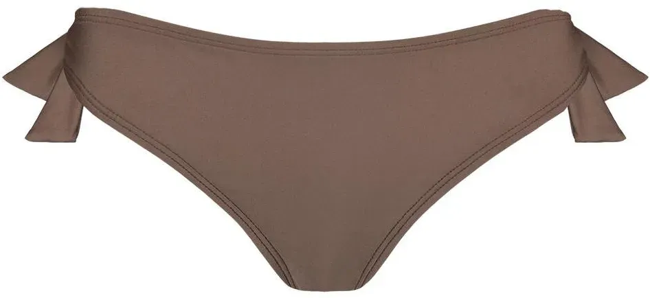 Barts Kelli Bikini Briefs coffee (09) 36
