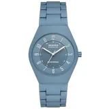 Skagen SKW6812 Herren Armbanduhr