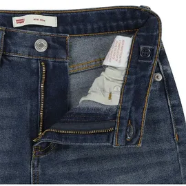 Levi's Levi ́s ® Kids mini mom jeans Hosen - From The Block - 14 Jahre