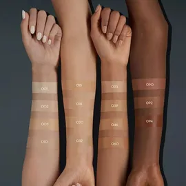 Catrice True Skin High Cover Concealer 4.5 ml
