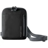 Eagle Creek Stash RFID Crossbody Bag Black