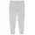 SCHIESSER Pyjamahose Mix & Relax Grau 50