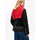 Tommy Hilfiger TH ICON CAMERA BAG Umhängetasche Kunstleder Black