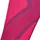 Bauerfeind Sports Bauerfeind Ski Performance Compression Socks (700001)