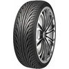 Ultra Sport NS-2 155/65 R14 75V