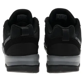 adidas Terrex AX2R Kinder Core Black/Core Black/Vista Grey 31