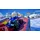PAW Patrol Rescue Wheels - Meisterschaft (USK) (Nintendo Switch)
