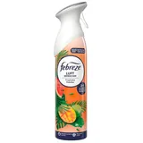 Febreze Lufterfrischer-Spray Tropische Früchte 185ml