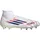 adidas F50 Sparkfusion Pro AG/FG Damen Gelb/Weiß 43 1/3