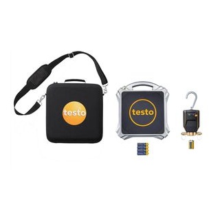 TESTO 560i Set