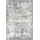 HANSE HOME Teppich HANSE HOME "Abstract", beige (creme,grau), B:57cm H:13mm L:90cm, Polyester, Teppiche, Teppich, strapazierfähig, pflegeleicht, robust, glänzend