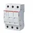 ABB 2CSM289613R1801 E 93/20S Sicherungstrenner 400V 1St.