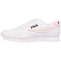 Fila Sneaker ORBIT wmn