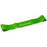 Sanctband® Loop, mittel - Grün