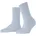 3 Blau 39-42