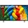 LG 50NANO80A6B 50" 4K NanoCell AI Smart TV