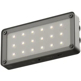 Kelvin Light PLAY-PRO-LK1 Kit