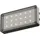 Kelvin Light PLAY-PRO-LK1 Kit