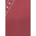s.Oliver Bikini-Top Damen Rot 36 Cup C/D
