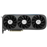 Zotac Gaming GeForce RTX 4070 Ti SUPER AMP AIRO, 16GB GDDR6X, HDMI, 3x DP (ZT-D40730F2-10P)