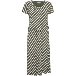 Jerseykleid FRANSA 