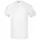 Erima Performance T-Shirt Kinder weiß 128