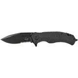Böker Savior 2 (01BO321)
