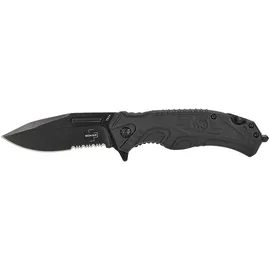 Böker Savior 2 (01BO321)