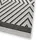 Primaflor In- und Outdoorteppich Granada Geo 160x230cm