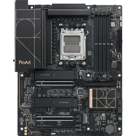 Asus B850-Creator WiFi Neo