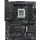 Asus B850-Creator WiFi Neo
