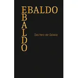 twentysix epic Ebaldo