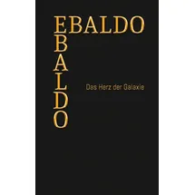 twentysix epic Ebaldo