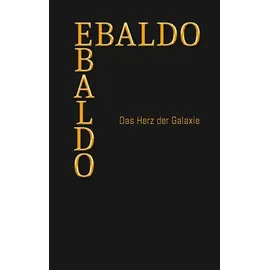 twentysix epic Ebaldo