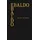 twentysix epic Ebaldo