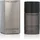 Porsche Design Palladium Deodorant Stick 75ml